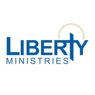 Liberty Ministries Re-Entry