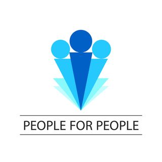 People For People - Project D.A.D.’s (Developing Active Dads)