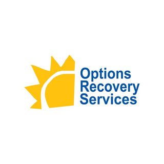 Options Recovery Services - Oakland