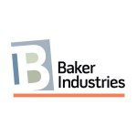 Baker Industries Re-Entry Program