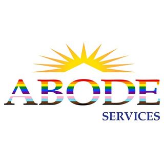 Abode Services