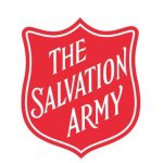 Salvation Army: Chester