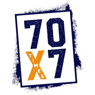 70x7 Grand Rapids Program Center