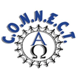 Connect Ministries