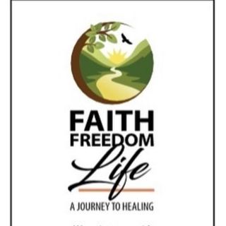 Faith Freedom Life