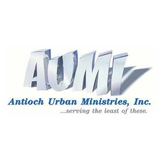 Luke’s Place - Antioch Urban Ministries