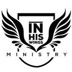 In His Wings Ministry