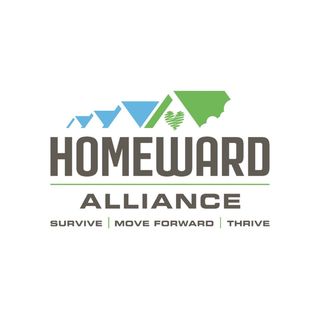 Homeward Alliance Re-entry Program