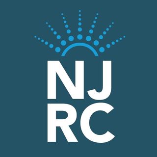 NJ Reentry Corporation - Jersey City