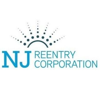 NJ Reentry Corporation - Elizabeth