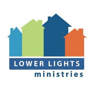 Lower Lights Ministries ReEntry Assistance Programs For Women