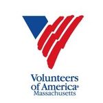 Volunteers of America of Massachusetts Re-Entry Programs