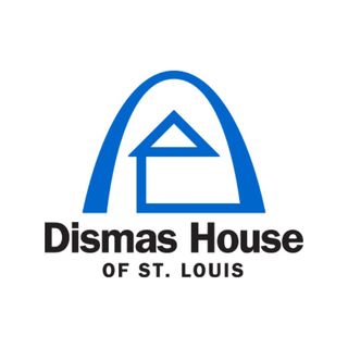 Dismas House of St. Louis Residential Reentry Program