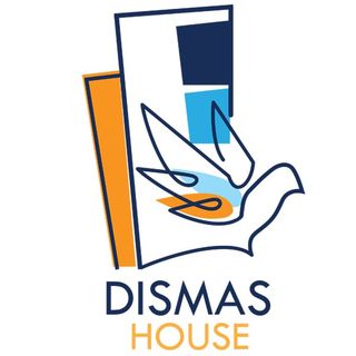 Dismas House of Nashville Reentry Program