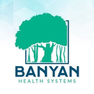 Banyan Health Systems Residential Reentry Center Miami