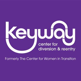 Keyway Center for Diversion and Reentry