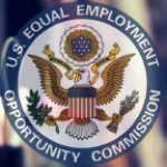 Center for Employment Opportunity - Memphis