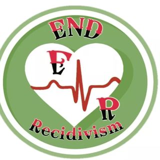 End Recidivism Project 