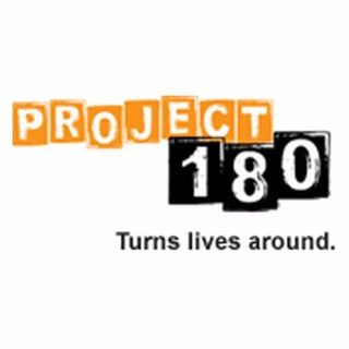 Project 180