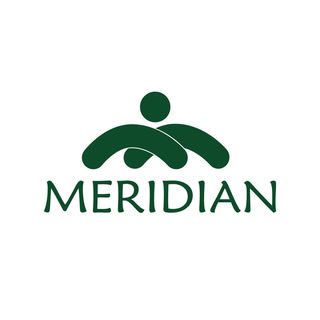 Meridian Behavioral Heath Care