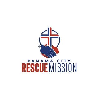 Panama City Rescue Mission - Work Program