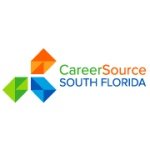 Hialeah Downtown One Stop Career Center