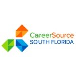 West Dade Career Center