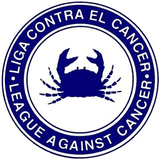 League Against Cancer