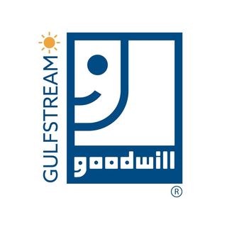 Gulfstream Goodwill Industries - Stuart
