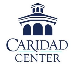 Caridad Center