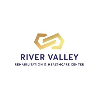 River Valley Rehabilitation Center