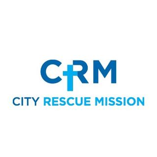 City Rescue Mission - Thrift Store