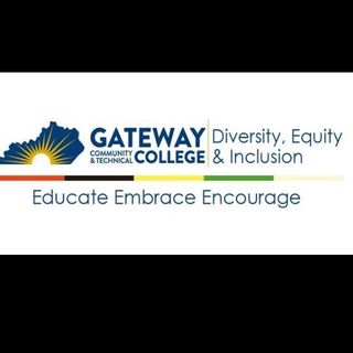 Gateway Community Services