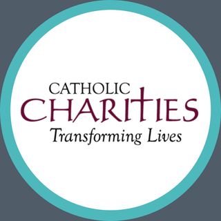 Catholic Charities - Lake City