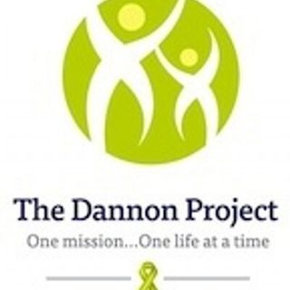 Dannon Project Florence, SC Reentry Program