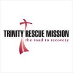 Trinity Rescue Mission