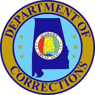 Alabama Department of Corrections - Re-Entry Resources