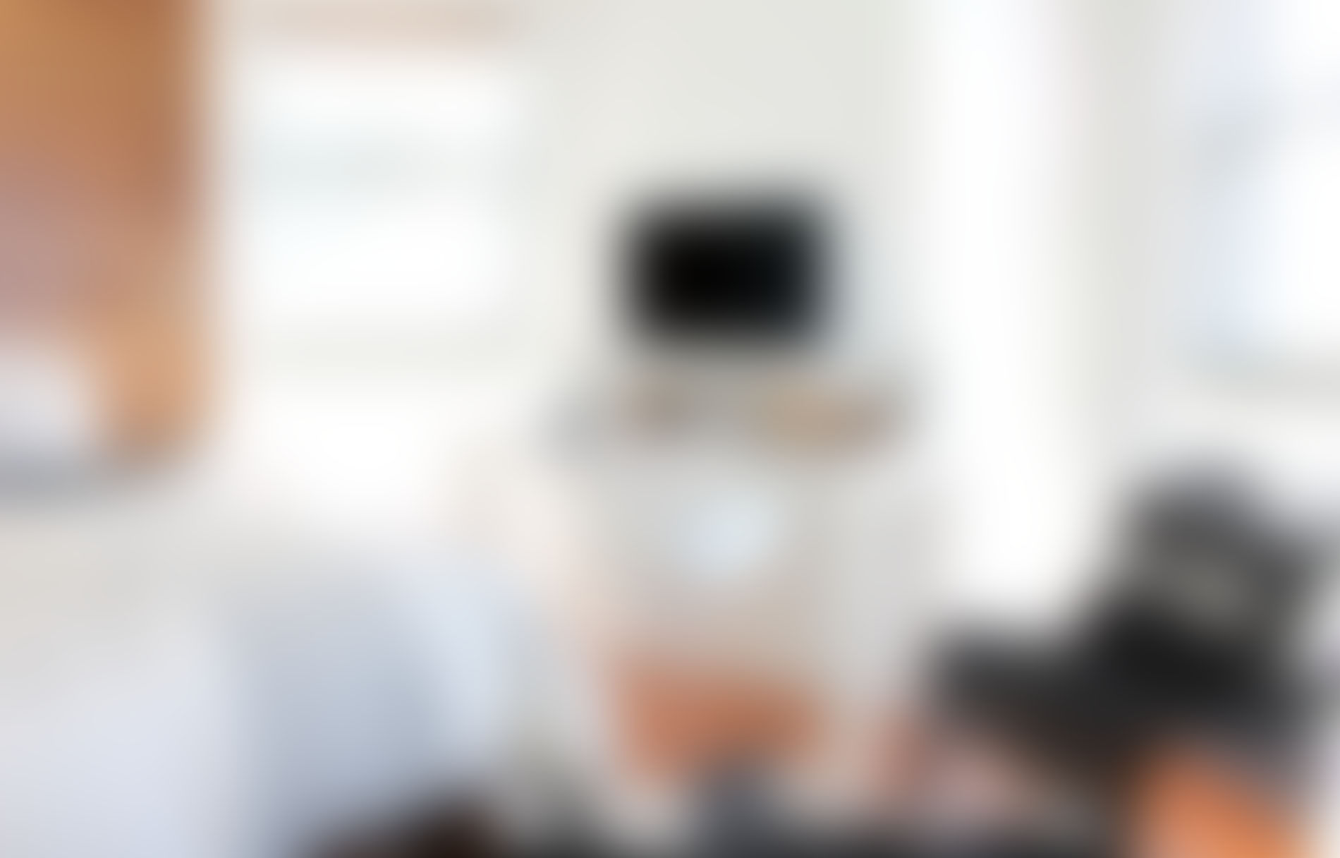 Re Entry Programs Re Entry Programs